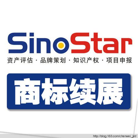 深圳市中兴达知识产权代理 专业护航创新，助力企业行稳致远