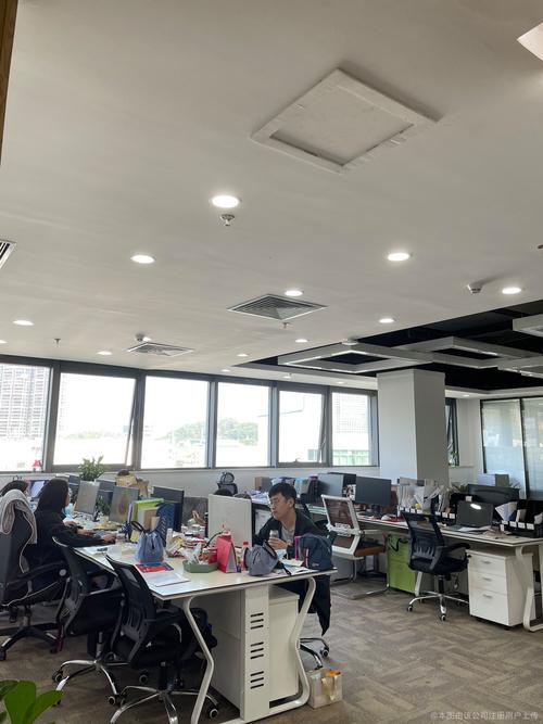 深圳众泽知识产权代理 专业知识产权代理服务的力量