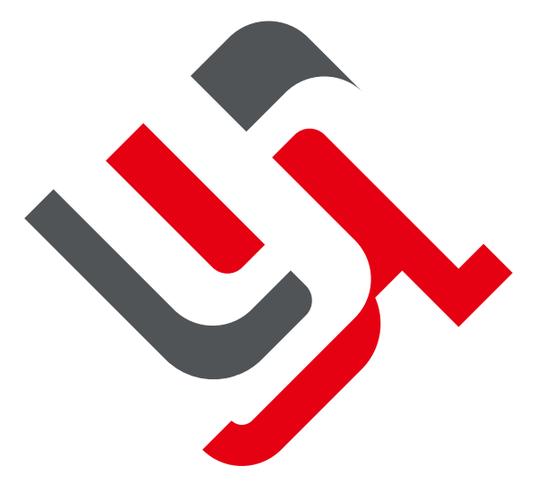 北京语恒国际知识产权代理 专业知识产权代理服务的价值与实践